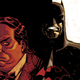 Illustration for article titled This week in comics, alternate reality Batman is extremely annoyed